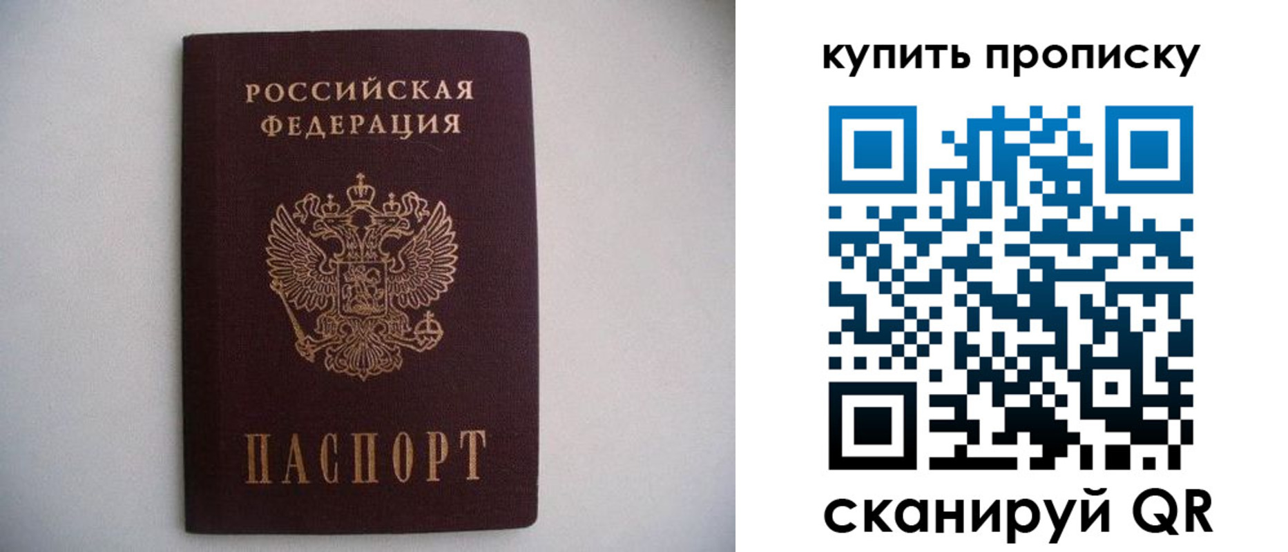 прописка ребенка в Александровске